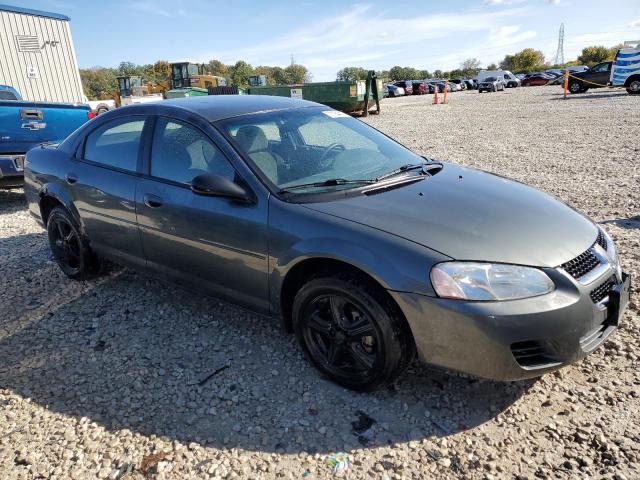 Photo 3 VIN: 1B3EL46R95N517173 - DODGE STRATUS SX 