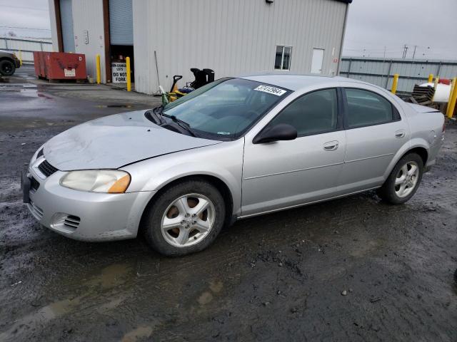 Photo 0 VIN: 1B3EL46R95N674783 - DODGE STRATUS 