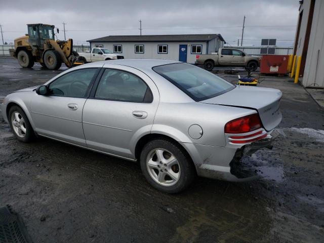 Photo 1 VIN: 1B3EL46R95N674783 - DODGE STRATUS 