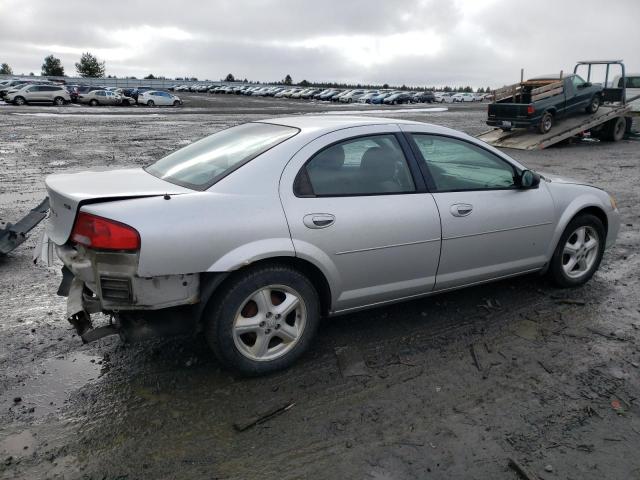 Photo 2 VIN: 1B3EL46R95N674783 - DODGE STRATUS 