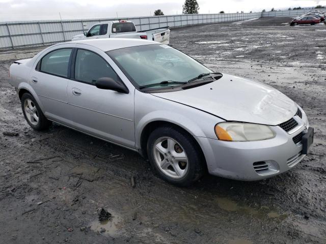 Photo 3 VIN: 1B3EL46R95N674783 - DODGE STRATUS 