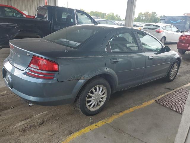 Photo 2 VIN: 1B3EL46R96N227310 - DODGE STRATUS SX 