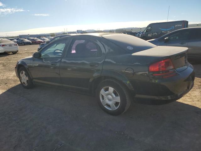 Photo 1 VIN: 1B3EL46T25N612508 - DODGE STRATUS 