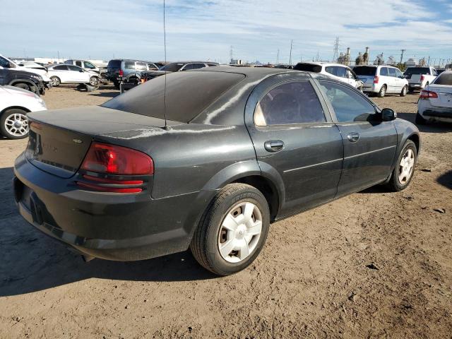 Photo 2 VIN: 1B3EL46T25N612508 - DODGE STRATUS 