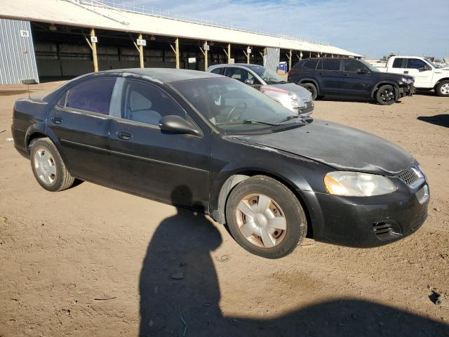 Photo 3 VIN: 1B3EL46T25N612508 - DODGE STRATUS 