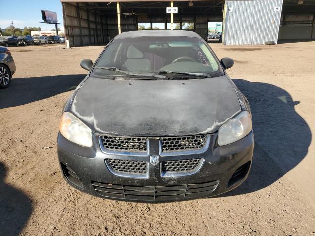 Photo 4 VIN: 1B3EL46T25N612508 - DODGE STRATUS 