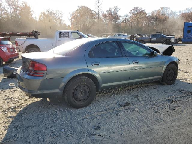 Photo 2 VIN: 1B3EL46T45N644232 - DODGE STRATUS 