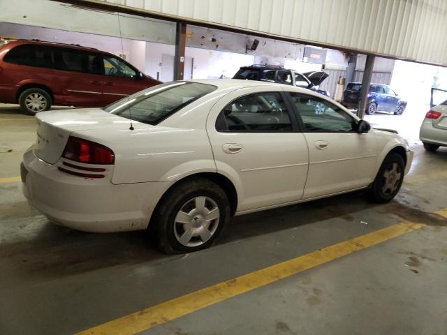 Photo 2 VIN: 1B3EL46T56N199789 - DODGE STRATUS 