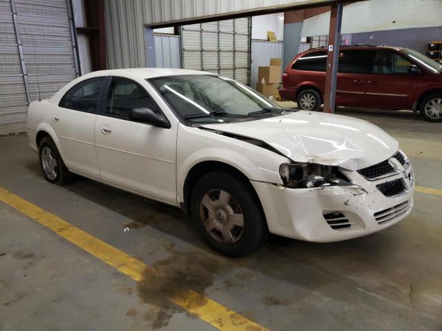 Photo 3 VIN: 1B3EL46T56N199789 - DODGE STRATUS 