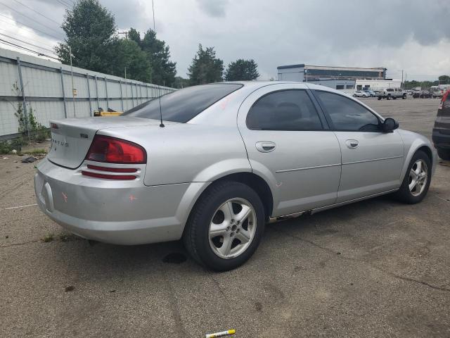 Photo 2 VIN: 1B3EL46T75N645276 - DODGE STRATUS SX 