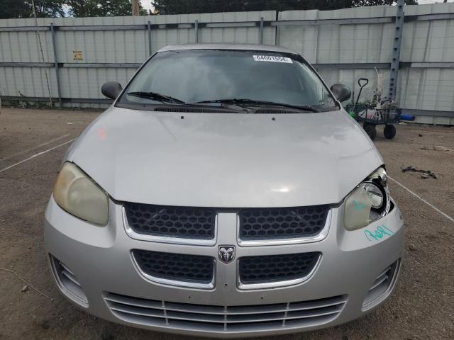 Photo 4 VIN: 1B3EL46T75N645276 - DODGE STRATUS SX 