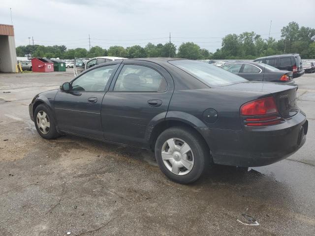 Photo 1 VIN: 1B3EL46T85N674348 - DODGE STRATUS 