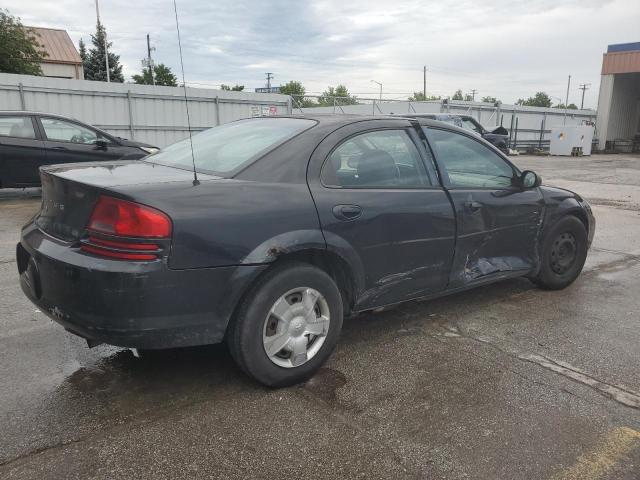 Photo 2 VIN: 1B3EL46T85N674348 - DODGE STRATUS 