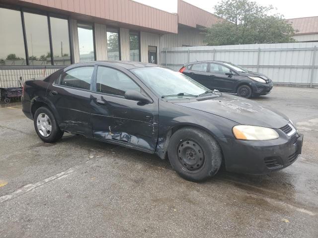 Photo 3 VIN: 1B3EL46T85N674348 - DODGE STRATUS 