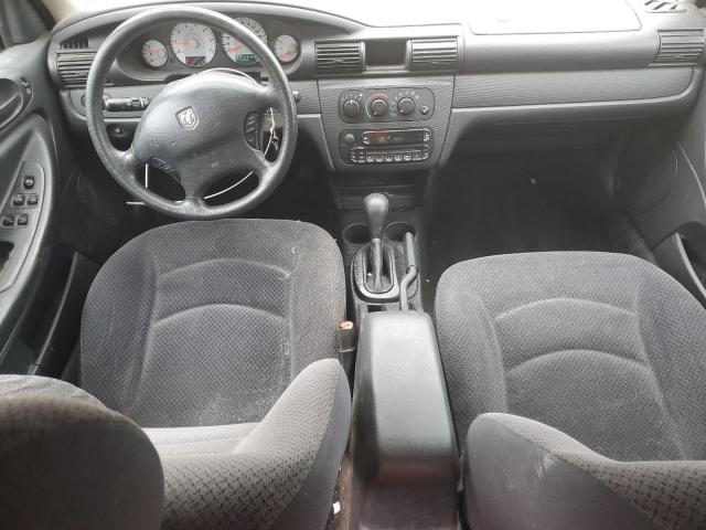 Photo 7 VIN: 1B3EL46T85N674348 - DODGE STRATUS 