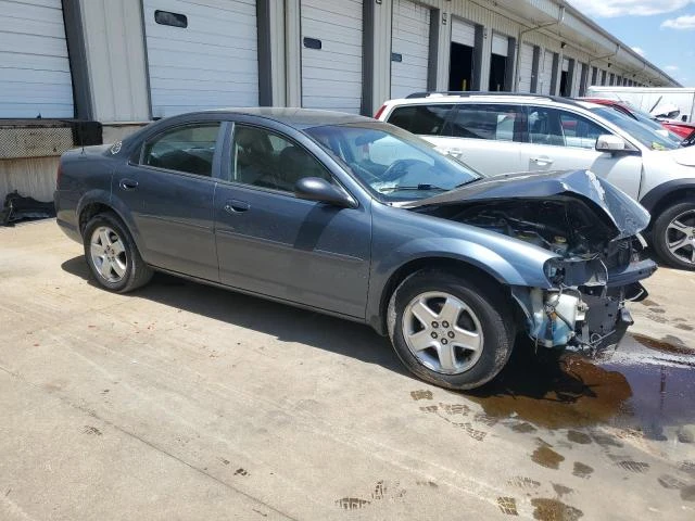 Photo 3 VIN: 1B3EL46X02N130568 - DODGE STRATUS SE 