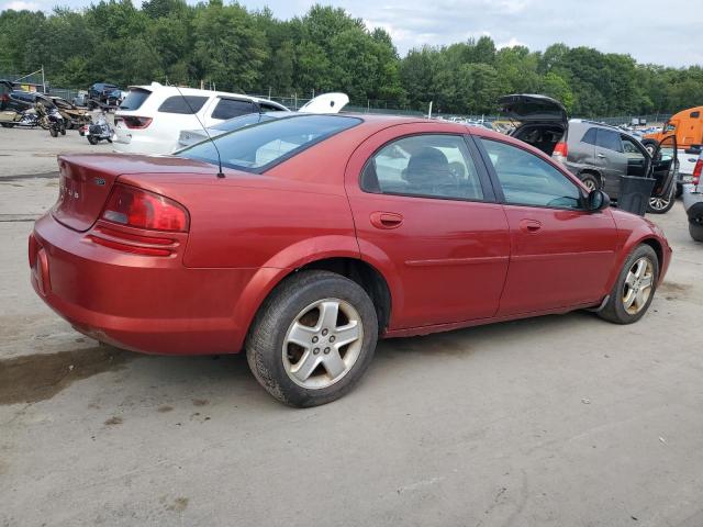 Photo 2 VIN: 1B3EL46X02N345352 - DODGE STRATUS SE 