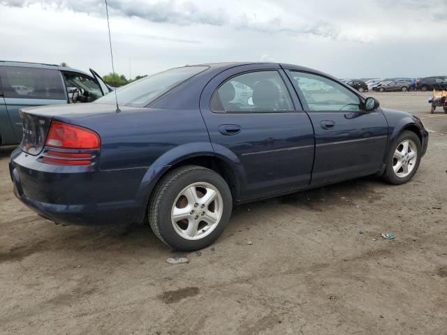 Photo 2 VIN: 1B3EL46X04N226705 - DODGE STRATUS 