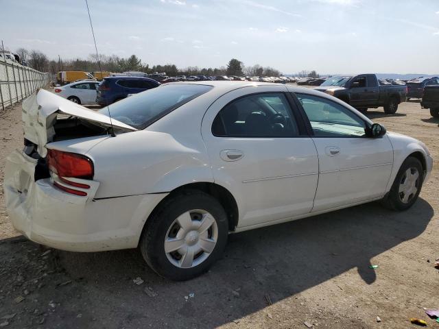 Photo 2 VIN: 1B3EL46X05N544633 - DODGE STRATUS 