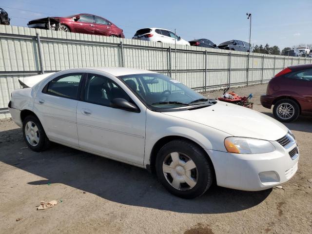 Photo 3 VIN: 1B3EL46X05N544633 - DODGE STRATUS 