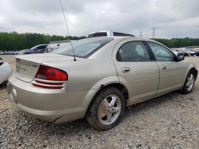 Photo 2 VIN: 1B3EL46X05N672354 - DODGE STRATUS 