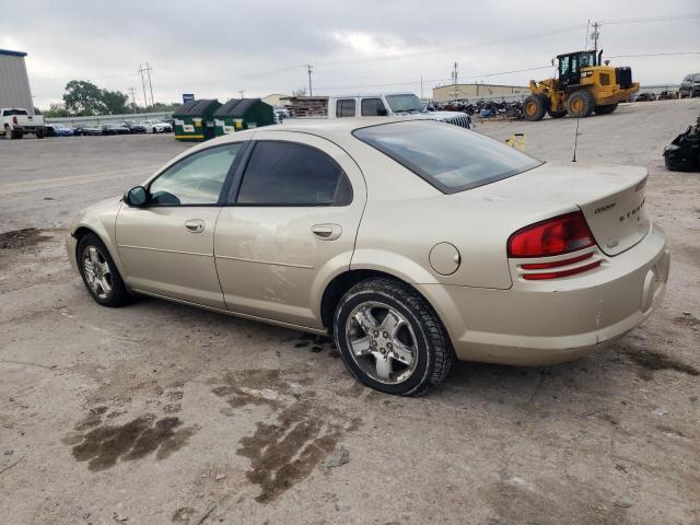 Photo 1 VIN: 1B3EL46X06N159672 - DODGE STRATUS 