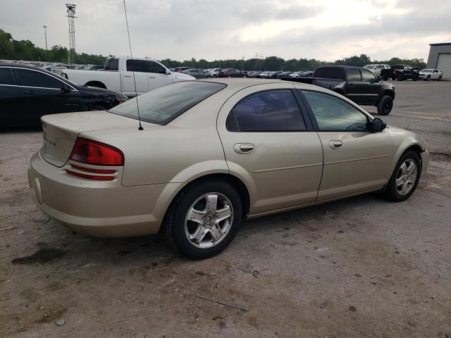 Photo 2 VIN: 1B3EL46X06N159672 - DODGE STRATUS 