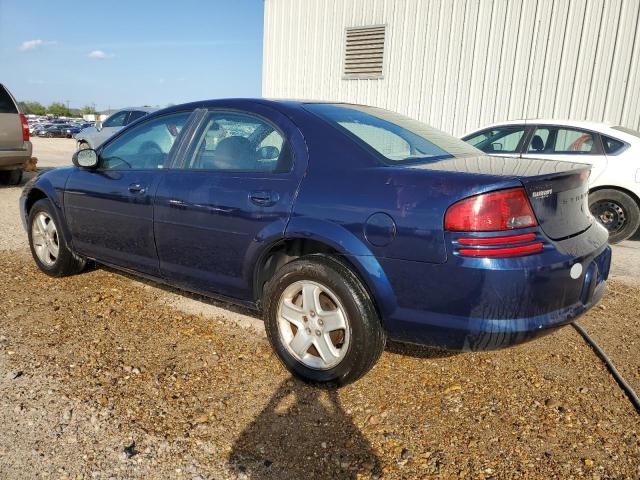 Photo 1 VIN: 1B3EL46X06N230384 - DODGE STRATUS SX 