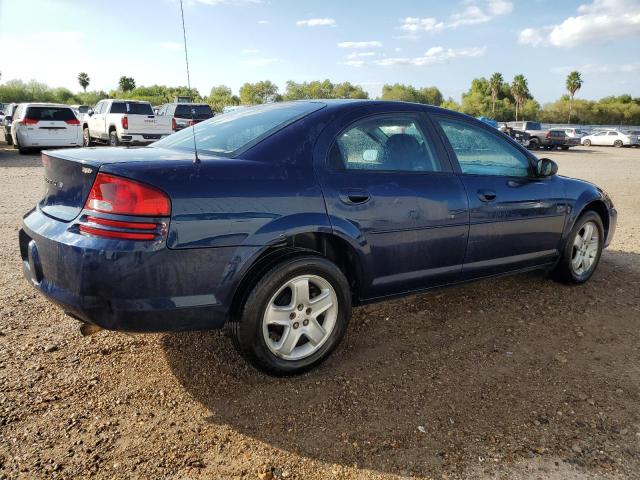 Photo 2 VIN: 1B3EL46X06N230384 - DODGE STRATUS SX 