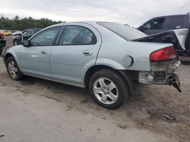 Photo 1 VIN: 1B3EL46X13N600270 - DODGE STRATUS SE 