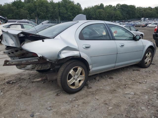 Photo 2 VIN: 1B3EL46X13N600270 - DODGE STRATUS SE 