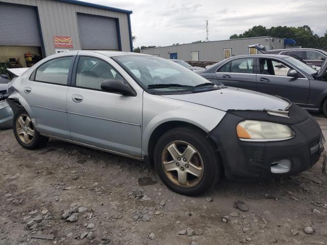 Photo 3 VIN: 1B3EL46X13N600270 - DODGE STRATUS SE 