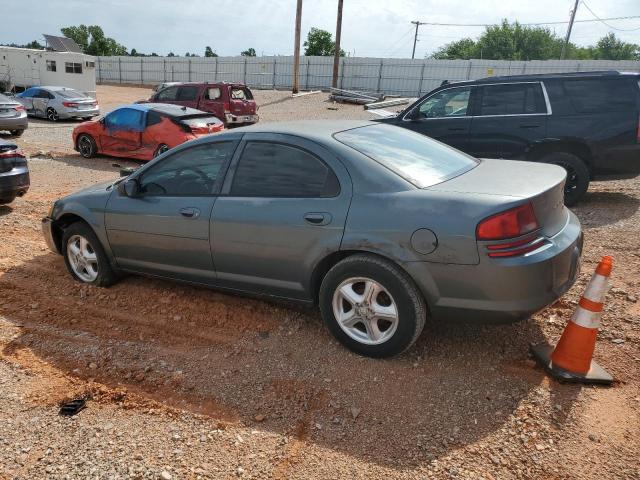 Photo 1 VIN: 1B3EL46X15N517215 - DODGE STRATUS 