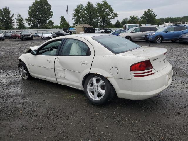 Photo 1 VIN: 1B3EL46X15N671665 - DODGE STRATUS SX 