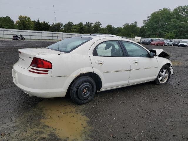 Photo 2 VIN: 1B3EL46X15N671665 - DODGE STRATUS SX 