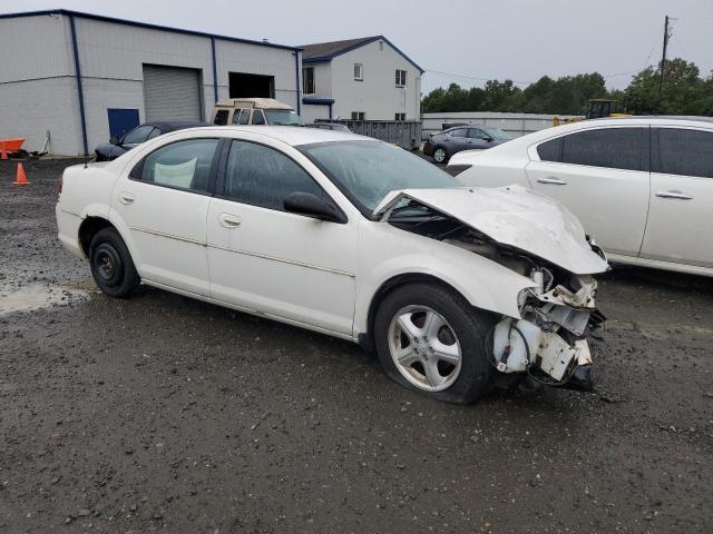 Photo 3 VIN: 1B3EL46X15N671665 - DODGE STRATUS SX 