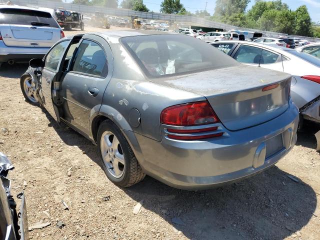 Photo 2 VIN: 1B3EL46X16N150155 - DODGE STRATUS 