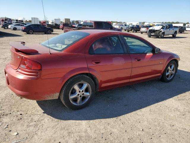 Photo 2 VIN: 1B3EL46X16N241037 - DODGE STRATUS 