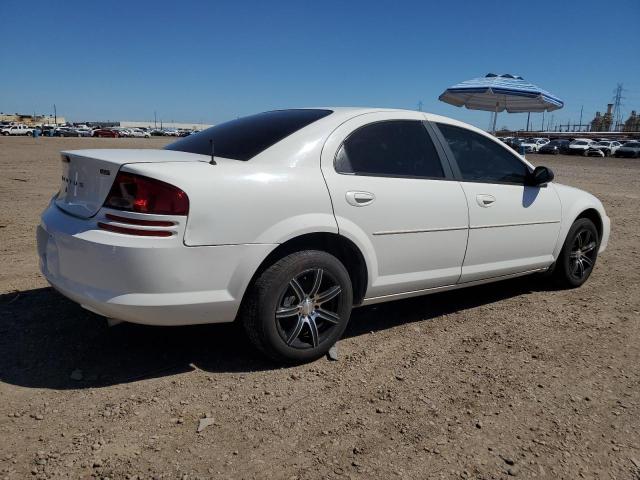 Photo 2 VIN: 1B3EL46X16N246139 - DODGE STRATUS SX 