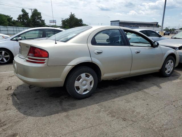 Photo 2 VIN: 1B3EL46X16N251325 - DODGE STRATUS 