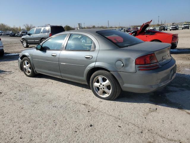 Photo 1 VIN: 1B3EL46X26N139875 - DODGE STRATUS SX 