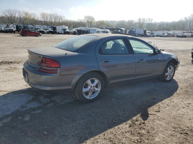 Photo 2 VIN: 1B3EL46X26N139875 - DODGE STRATUS SX 