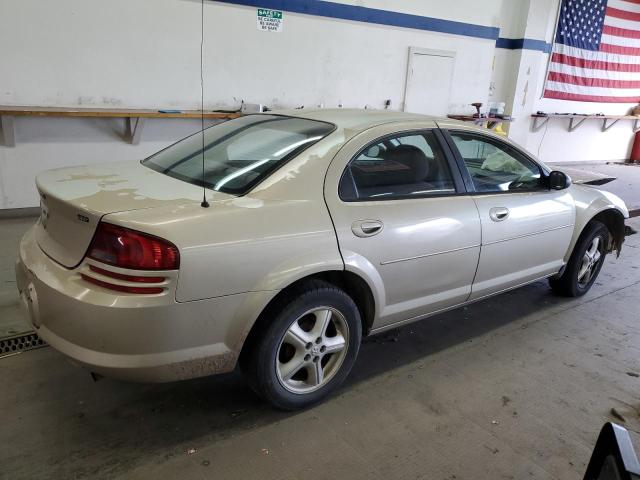 Photo 2 VIN: 1B3EL46X26N174710 - DODGE STRATUS 