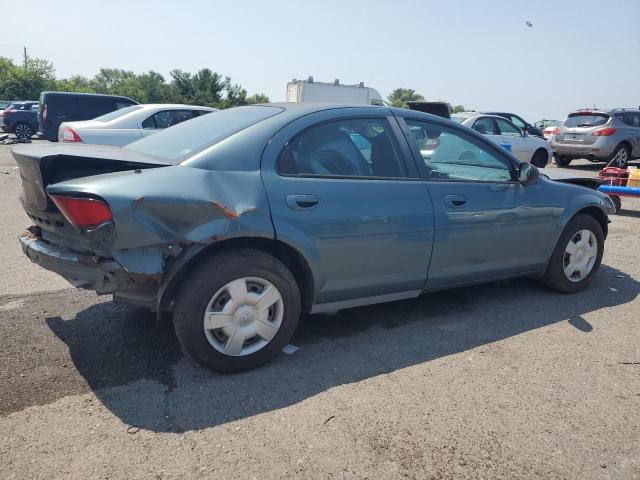 Photo 2 VIN: 1B3EL46X26N177249 - DODGE STRATUS 