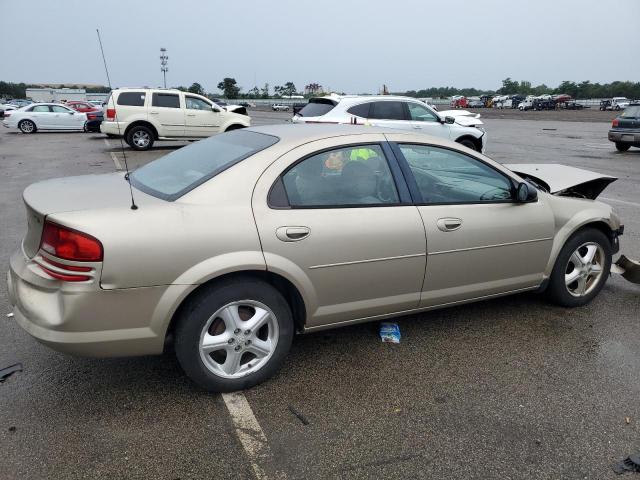 Photo 2 VIN: 1B3EL46X34N205282 - DODGE STRATUS 