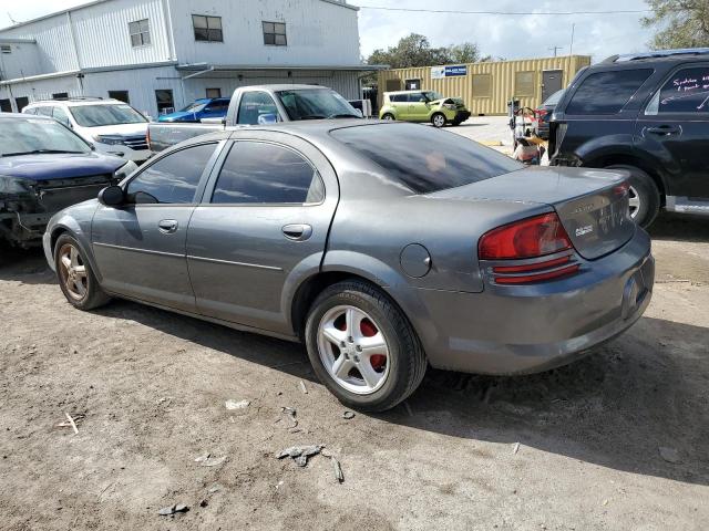 Photo 1 VIN: 1B3EL46X35N651708 - DODGE STRATUS SX 