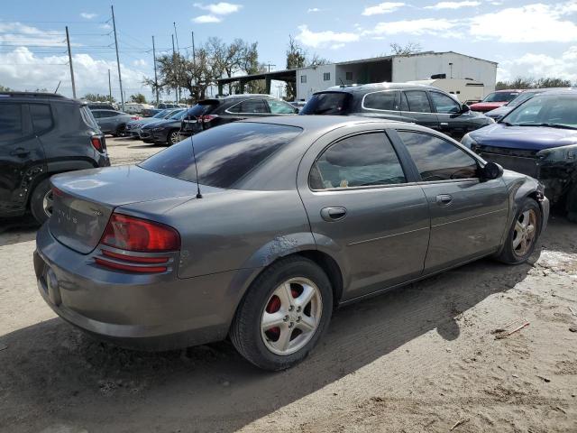 Photo 2 VIN: 1B3EL46X35N651708 - DODGE STRATUS SX 