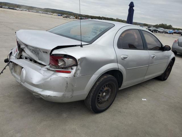 Photo 2 VIN: 1B3EL46X35N671375 - DODGE STRATUS 