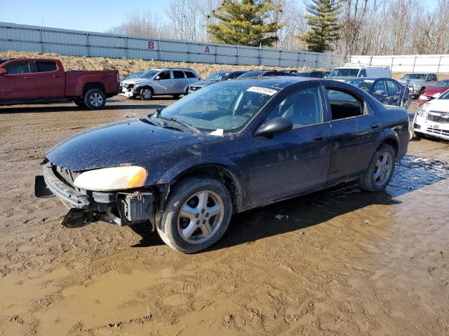 Photo 0 VIN: 1B3EL46X44N102095 - DODGE STRATUS 