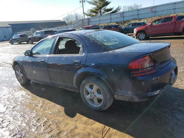 Photo 1 VIN: 1B3EL46X44N102095 - DODGE STRATUS 